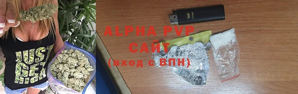 дурь Пересвет