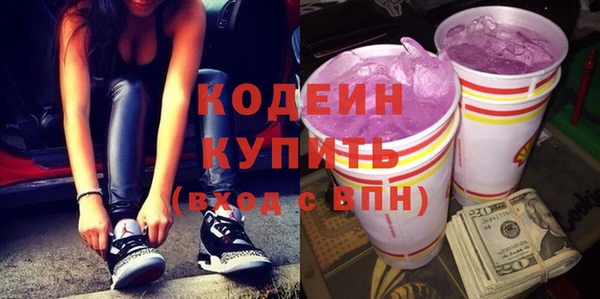 дурь Пересвет
